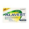 support-customerscare-Alavert support-customerscare-Alavert