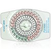 support-customerscare-Alesse support-customerscare-Alesse