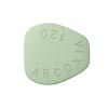 support-customerscare-Arcoxia support-customerscare-Arcoxia