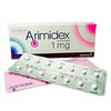 support-customerscare-Arimidex support-customerscare-Arimidex