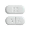 support-customerscare-Aristocort support-customerscare-Aristocort