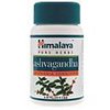 support-customerscare-Ashwagandha support-customerscare-Ashwagandha