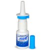 support-customerscare-Astelin support-customerscare-Astelin