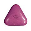 support-customerscare-Atarax support-customerscare-Atarax