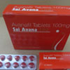 support-customerscare-Avana support-customerscare-Avana