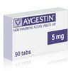 support-customerscare-Aygestin support-customerscare-Aygestin
