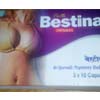 support-customerscare-Bestina support-customerscare-Bestina