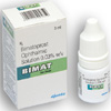 support-customerscare-Bimat support-customerscare-Bimat