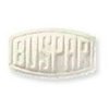 support-customerscare-Buspar support-customerscare-Buspar
