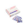support-customerscare-Cabgolin support-customerscare-Cabgolin