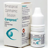 support-customerscare-Careprost support-customerscare-Careprost