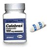 support-customerscare-Celebrex support-customerscare-Celebrex