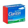support-customerscare-Claritin support-customerscare-Claritin