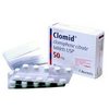 support-customerscare-Clomid support-customerscare-Clomid