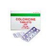 support-customerscare-Colchicine support-customerscare-Colchicine