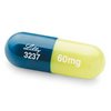 support-customerscare-Cymbalta support-customerscare-Cymbalta