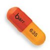 support-customerscare-Danazol support-customerscare-Danazol