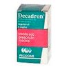 support-customerscare-Decadron support-customerscare-Decadron