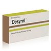 support-customerscare-Desyrel support-customerscare-Desyrel