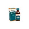support-customerscare-Diakof support-customerscare-Diakof
