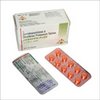 support-customerscare-Diclofenac support-customerscare-Diclofenac