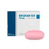 support-customerscare-Diflucan support-customerscare-Diflucan