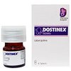 support-customerscare-Dostinex support-customerscare-Dostinex