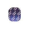 support-customerscare-Emsam support-customerscare-Emsam