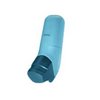 support-customerscare-Entocort support-customerscare-Entocort