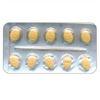 support-customerscare-Erectafil support-customerscare-Erectafil