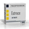 support-customerscare-Estrace support-customerscare-Estrace