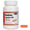 support-customerscare-Etodolac support-customerscare-Etodolac