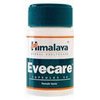 support-customerscare-Evecare support-customerscare-Evecare