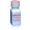 support-customerscare-Evista support-customerscare-Evista