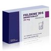 support-customerscare-Feldene support-customerscare-Feldene