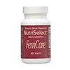 support-customerscare-Femcare support-customerscare-Femcare