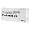 support-customerscare-Fertomid support-customerscare-Fertomid