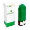 support-customerscare-Flonase support-customerscare-Flonase