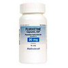support-customerscare-Fluoxetine support-customerscare-Fluoxetine