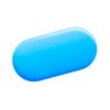 support-customerscare-Forzest support-customerscare-Forzest