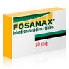 support-customerscare-Fosamax support-customerscare-Fosamax
