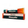 support-customerscare-Himcolin support-customerscare-Himcolin