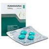 support-customerscare-Kamagra support-customerscare-Kamagra