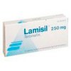 support-customerscare-Lamisil support-customerscare-Lamisil