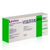 support-customerscare-Levlen support-customerscare-Levlen