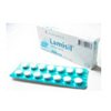 support-customerscare-Levothroid support-customerscare-Levothroid