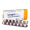 support-customerscare-Lexapro support-customerscare-Lexapro