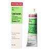 support-customerscare-Lotrisone support-customerscare-Lotrisone