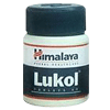 support-customerscare-Lukol support-customerscare-Lukol