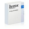 support-customerscare-Luvox support-customerscare-Luvox